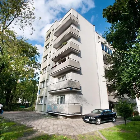 Studio Kapitańskie-3
