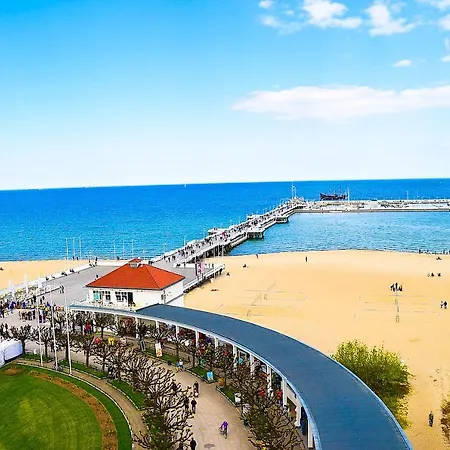 Basesopot-2