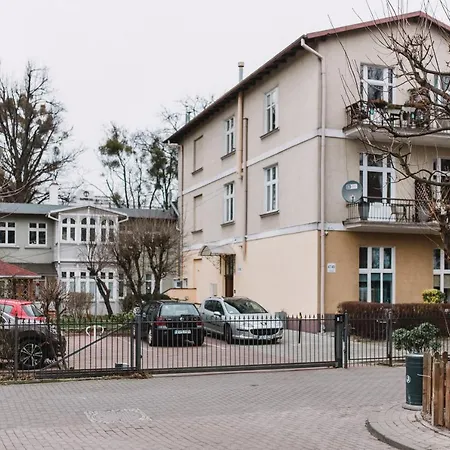 Sopot Host Molo-3