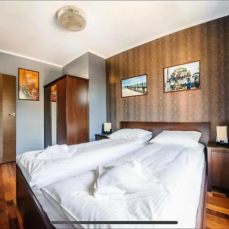 Urus Home Sopot-3