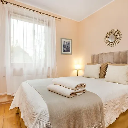 Apartament Laguna-3