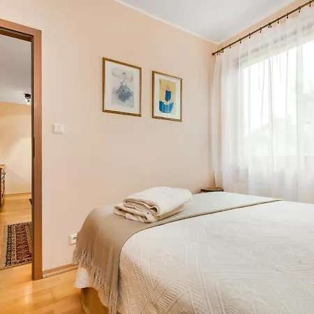 Apartament Laguna-2