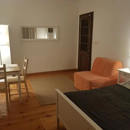 Willa Old House-2