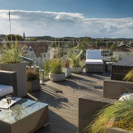 Sky And Sea By Renters Prestige-2