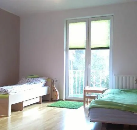 Apartament Monika-3