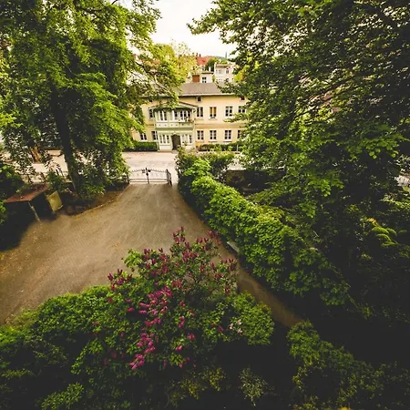 Apartament Typu Studio-3