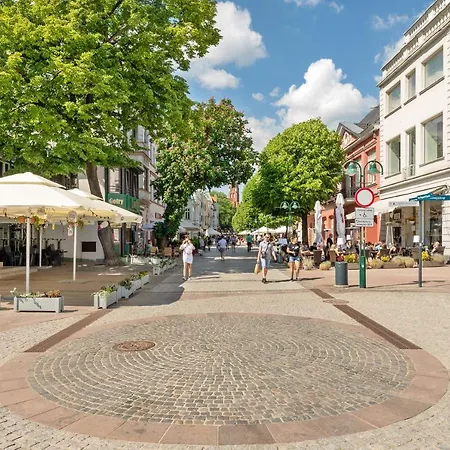 Ibiza - Sopot City Vibe By Lion Apartments-3