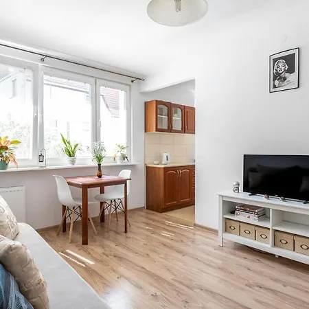 Apartament Helena-2