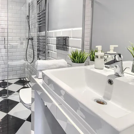 Studia Aloha - Acco Rent-3