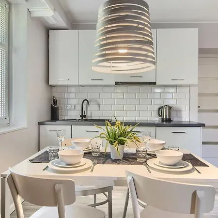 Studia Aloha - Acco Rent-2