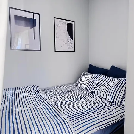 Apartament Lu Lu-3