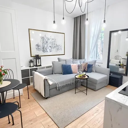 Apartament Lu Lu-2
