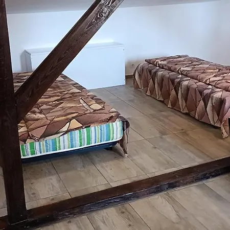 Apartament typu studio Niepodległości Sopot-2
