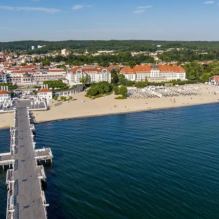 Plaża-3