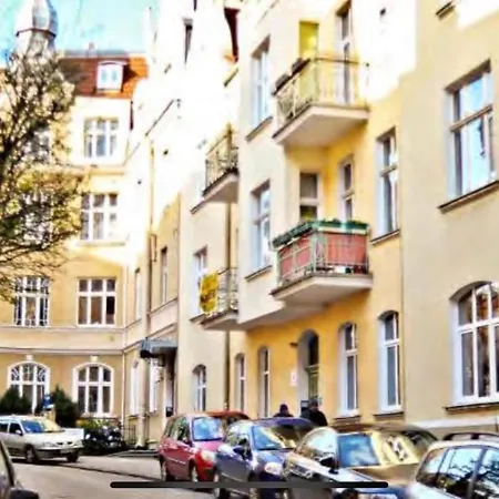 Sopot, The Very Heart!-2