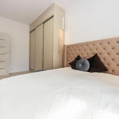 Monte Cassino Comfort Apartments-3