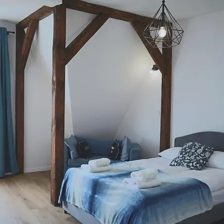 Primavera Apartments By Oneapartments-3