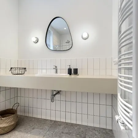 Pure Apartment Sopot-3