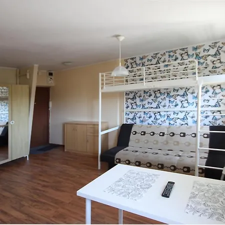 Studio Kapitańskie-2