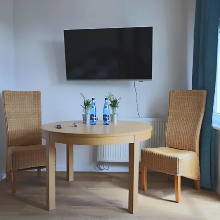 Primavera Apartments By Oneapartments-2