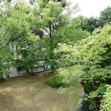 Apartament Ada-2