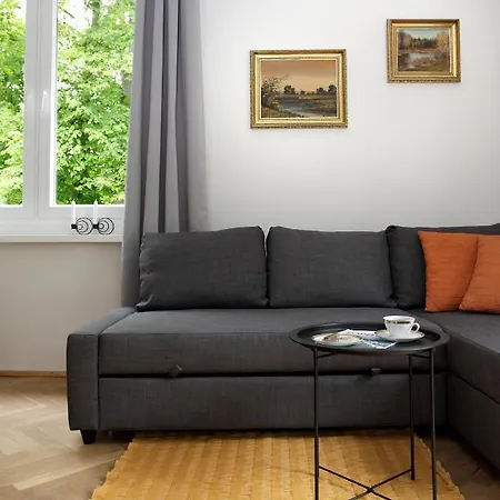 Apartament Ada-3