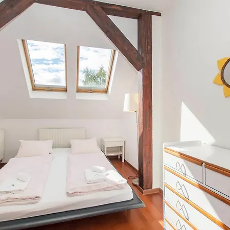 Attic Moj-Sopot Pl-2