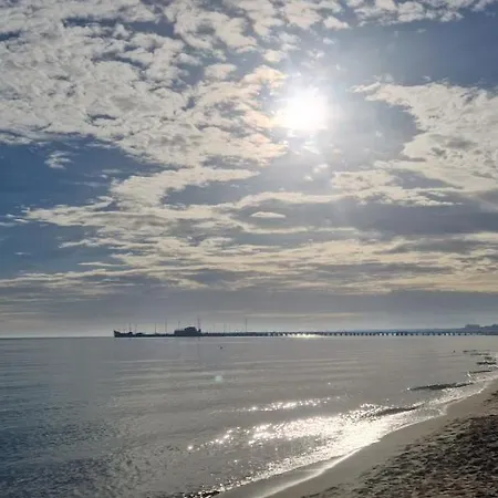 Sopot Baltic-3