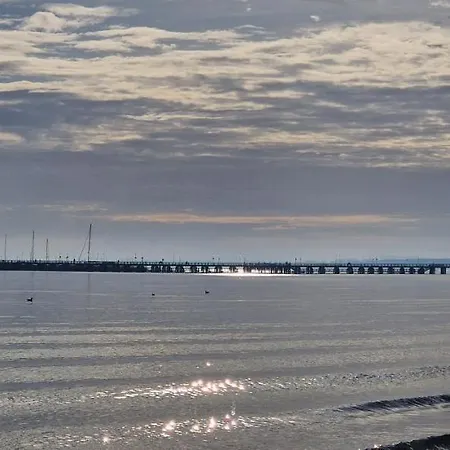 Sopot Baltic-2