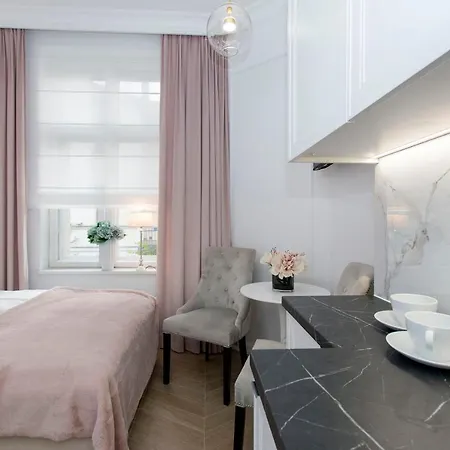 La Boutique Studio Sopot-3