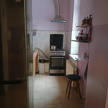 - PASTELOWY loft --3