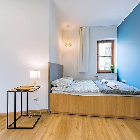 Apartament 27-2