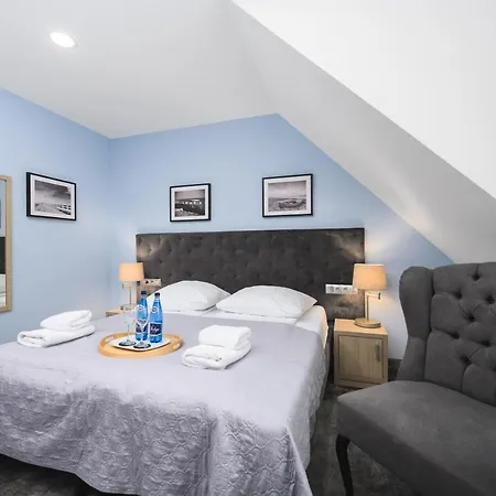 Monte Carlo Apartments By Oneapartments-2