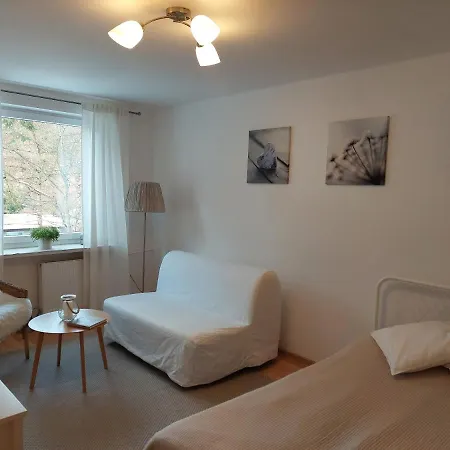 Apartament Opera-2