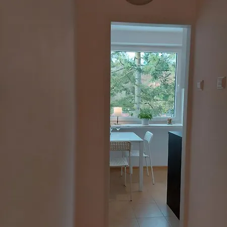 Apartament Opera-3