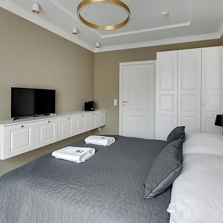 Ms Apartments Rest 4.0-3