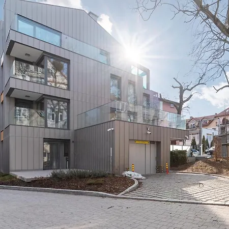 Ms Apartments Rest 2.0-3