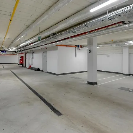 Ms Apartments Rest 1.0-2