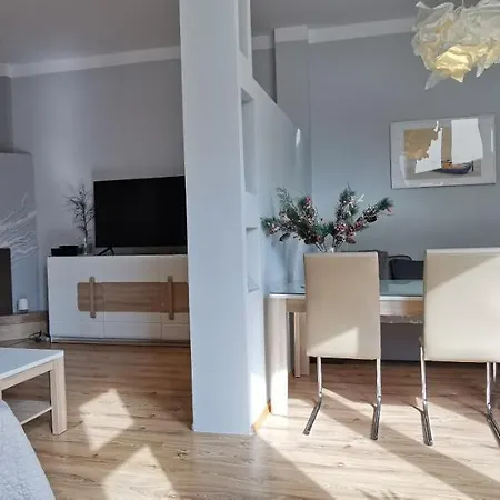Monte Lu Apartment, Beach & Pier 700M-3