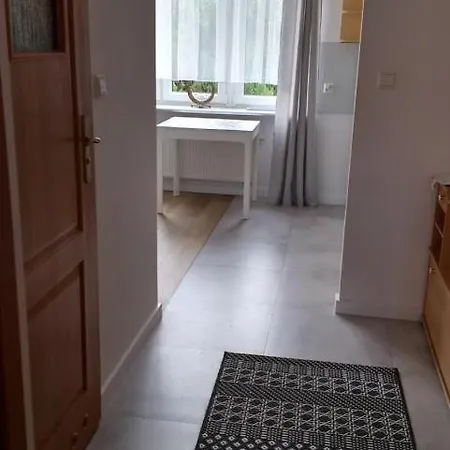 Księżycowo-3