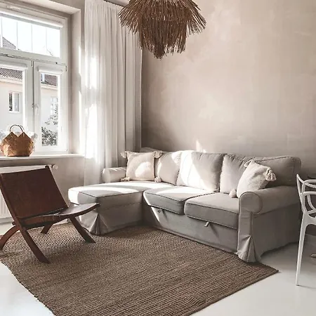 Baltic Room-3