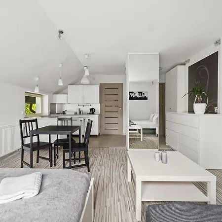 Studio Baltic-2