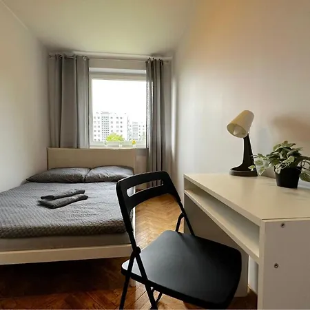 Funky Room-3