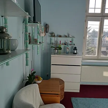 - PASTELOWY loft --2