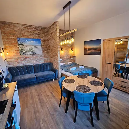Main Street Apartments-3