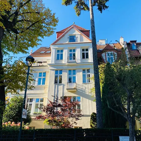 Sanhaus - Porto And Madera Boutique Apartments-2