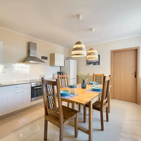 Sopocki Apartament przy Plaży-3