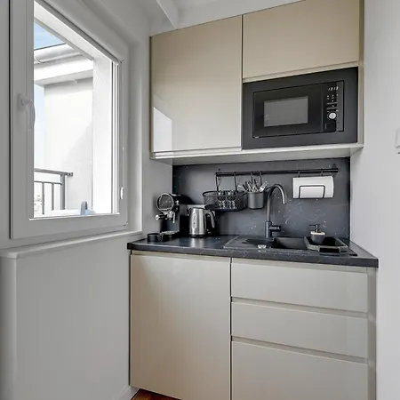 Petit Repit By Grand Apartments-2