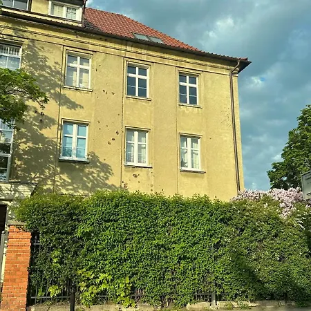 Blisko Plaży-3