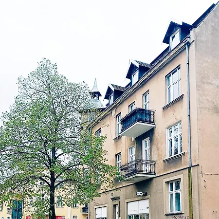 Prawdziwy Sopot-3